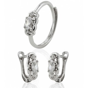 conjunto-en-plata-de-pendientes-y-anillo-nina-comunion